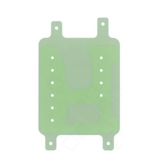 Samsung PE DOULE FCE-ERY