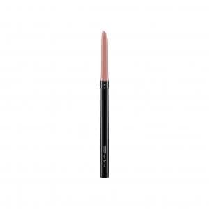 MAC Liptensity Lip Pencil Enoki