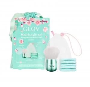 GLOV Matcha Latte Set