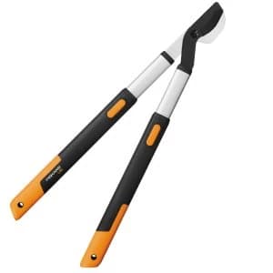 Fiskars SmartFit Telescopic Lopper L86