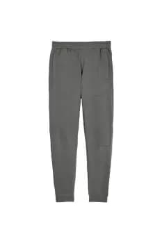 Sports Style Pant