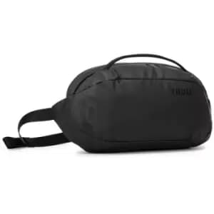 Thule Tact TACTWP05 - Black Polyester Boy Cross body bag