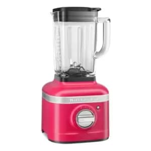 KitchenAid Artisan K400 5KSB4026BHI 1.4L 200W Blender