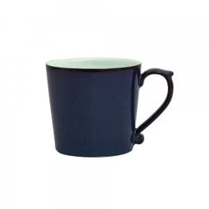 Denby Peveril Large Mug