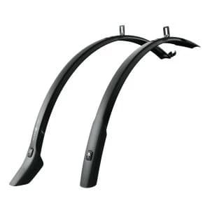 SKS Velo Mudguard Set 700c Black 42mm