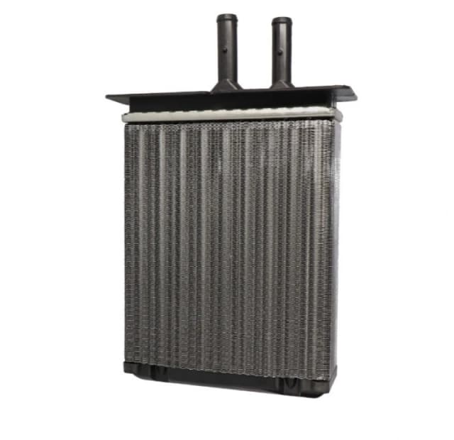 CLIMTEX CH3-120 Heat Exchanger Heat Exchanger,interior heating (467)