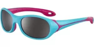 Cebe Sunglasses FLIPPER Kids CBS204