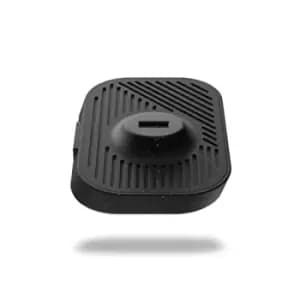 ZENS Modular USB A and USB C out EXT.