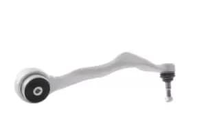 RIDEX Suspension arm BMW,PEUGEOT,CITROEN 273C0557 31126851259,31126855741,6851259 6855741