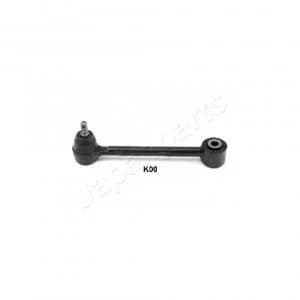 Rear Track Control Arm WCPCJ-K00