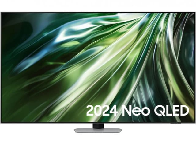 Samsung 85" QE85QN93D 4K Neo QLED TV
