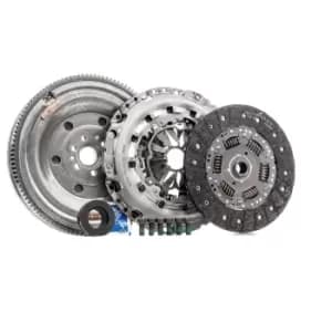 SACHS Clutch with clutch release bearing 2290 601 065 Clutch Kit VW,AUDI,PASSAT Variant (3B6),PASSAT (3B3),A4 Avant (8E5, B6),A6 Avant (4B5, C5)