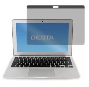 Secret 2-Way for MacBook Air 13/Pro 13