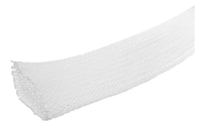 Microconnect CABLESLEEVE040-50W cable sleeve Black