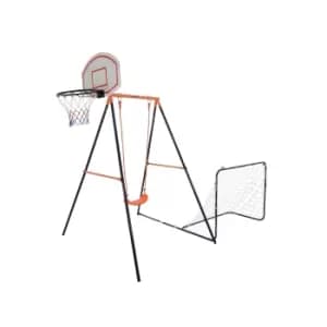 Hedstrom Triton Multi Play