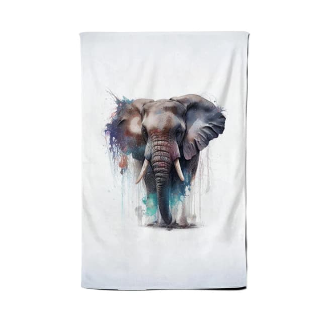 Warren Reed Designer Melody Of Shapes: Picasso's Instruments Kitchen Splashback