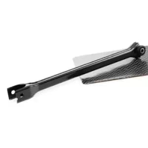 RIDEX Suspension arm 273C0593 Track control arm,Wishbone VW,AUDI,SKODA,Golf IV Schragheck (1J1),Golf IV Variant (1J5),Bora Limousine (1J2)