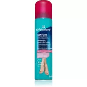 Farmona Nivelazione Feet 4 In 1 Foot Deodorant 180ml