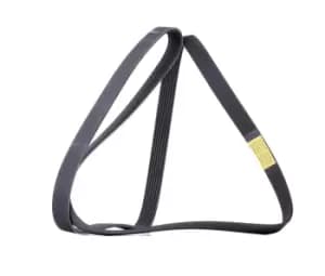 RIDEX V-ribbed belt 305P0507 Serpentine belt,Auxiliary belt MERCEDES-BENZ,OPEL,RENAULT,C-Klasse Limousine (W204),C-Klasse T-modell (S204)