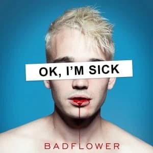Badflower - Ok Im Sick Vinyl
