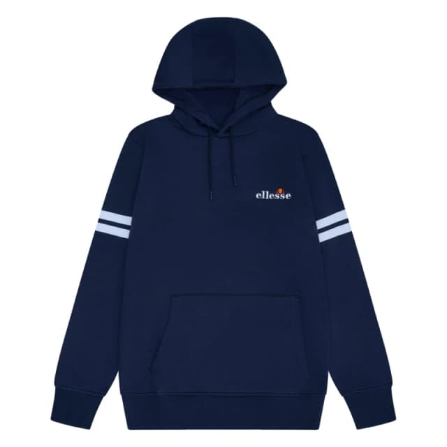 Ellesse Ellesse Lamprey 2 Navy male Small