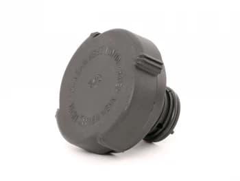 FEBI BILSTEIN Cap, radiator BMW,LAND ROVER 12205 17111719167,17111742232,17112242256 17114379048,ESR1480,PCD000070