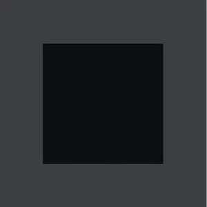 Pentagram Home Video - WhoS Out There? Vinyl