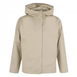 Stutterheim Oster Jacket - Potato