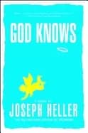 god knows