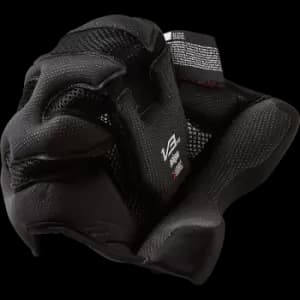 V3 RS Comfort Helmet Liner