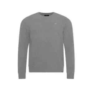 Slazenger 1881 Slazenger 1881 Denis Sweater Mens - Grey