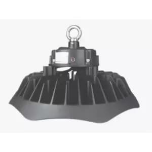 Robus Sonic 100-200W LED Dimmable Highbay Light IP65 4000K - RSNX40DA-04
