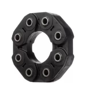 RIDEX Drive Shaft Coupler Ø: 160mm 1427J0043 Joint, propeller shaft MERCEDES-BENZ,OPEL,RENAULT,E-Klasse Limousine (W211),C-Klasse Limousine (W203)