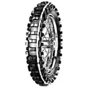 Mitas C16 Winter Friction (120/90 R19 66N)