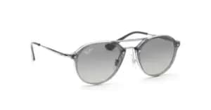 Ray-Ban Junior RJ9067SN 705011 53