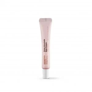 Aromatica Rose Absolute Eye Cream (20g)