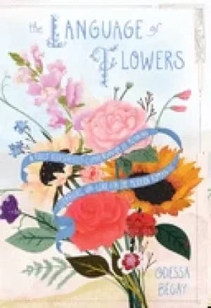 language of flowers a fully illustrated compendium of meaning literature a