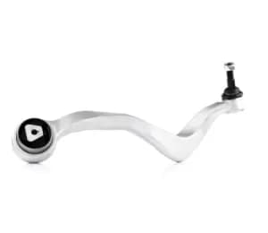 RIDEX Suspension arm BMW,ALPINA 273C0368 31124026453,31124026454,31124046441 31124046442,31126750520,31126756101,31126756102,31126760519,31126760520