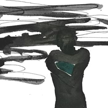 Jack Symonds - Cycle & Song CD