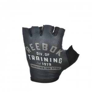 Reebok Training Glove - Black