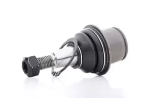 RIDEX Ball joint LAND ROVER 2462S0279 RBK500040,RBK500180,RBK500230 RBK500240,RBK500280,RBK500300