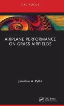 Airplane Performance on Grass Airfields