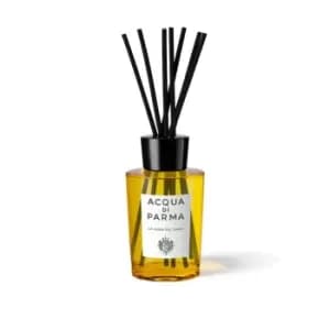 Acqua di Parma La Casa Sul Lago Reed Diffuser 180ml