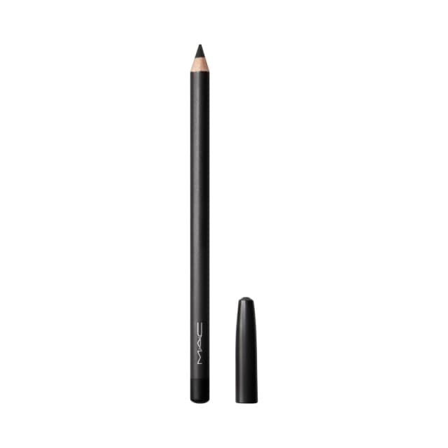Mac Lip Pencil Caviar unisex 1.45GM