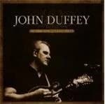 John Duffey - Rebel Years (1962-1977) (Music CD)
