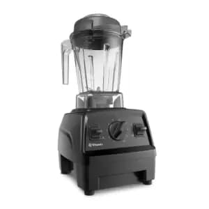 Vitamix Explorian E310 1.4L 1400W Blender