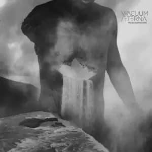 Project Darkscapes by Vacuum Aeterna CD Album