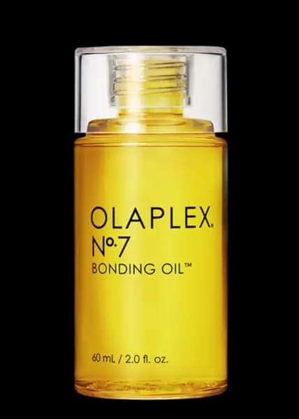 Olaplex No. 7 Bonding Oil 60ml