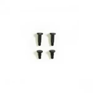 Carisma Gt14B/Gtb King Pin Set