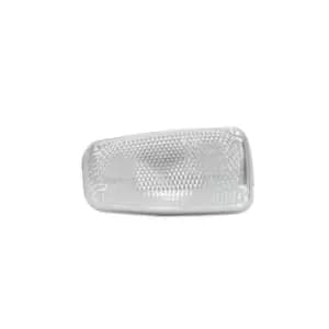 TYC Turn Signal 18-0011-01-2 Side Marker Lights,Side Indicator FIAT,PEUGEOT,CITROEN,Scudo Kastenwagen (220_),Scudo Kombi (220_),ULYSSE (220)
